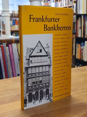 Frankfurter Bankherren