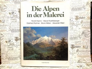 gebrauchte Buecher