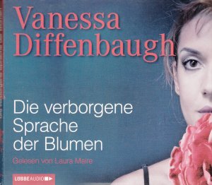 Die verborgene Sprache der Blumen