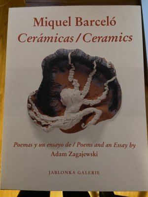 Ceramicas/Ceramics