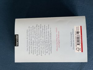 gebrauchtes Buch – Phillips, Susan Elizabeth – Küss mich, Engel