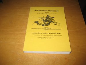 gebrauchte Buecher