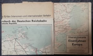 gebrauchte Buecher