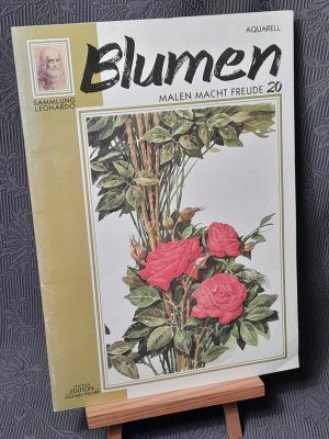gebrauchte Buecher
