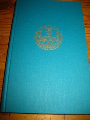 gebrauchtes Buch – Horst Kämmerer – Untersuchungen zur Flexion der Substantive in der bulgarischen Sprache des 14./15.Jahrhunderts