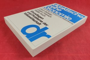 Didaktische Reihe Ökonomie. Grundlagen und Probleme der Volkswirtschaft