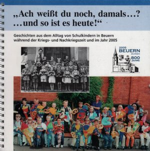 gebrauchte Buecher