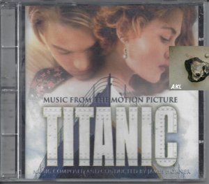 Titanic