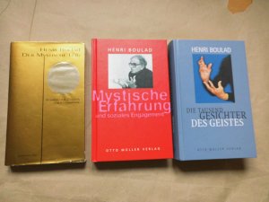 gebrauchte Buecher