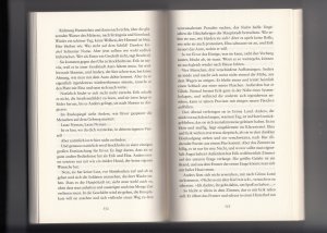 gebrauchtes Buch – Henning Mankell – Daisy Sisters