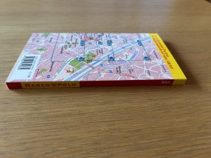 gebrauchtes Buch – Walter M. Weiss – Wien