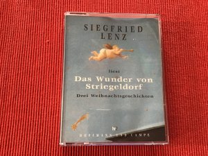 Das Wunder von Striegeldorf