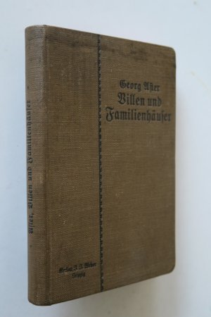 gebrauchte Buecher