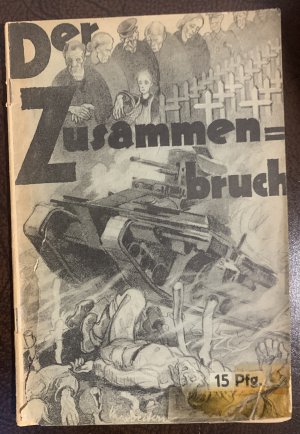 gebrauchte Buecher