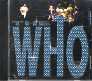 The Who