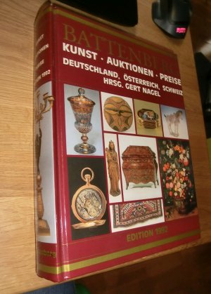 gebrauchte Buecher