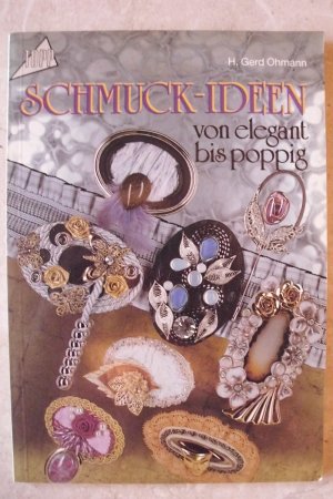 Schmuck-Ideen
