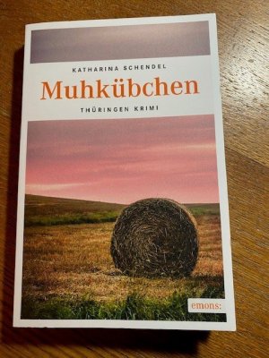 Muhkübchen  163