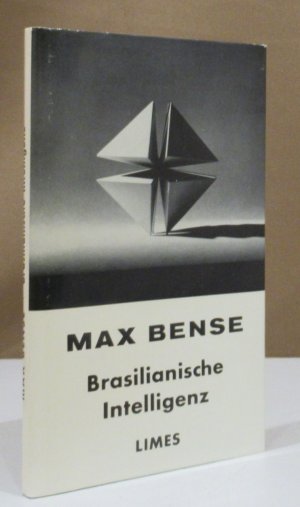 Brasilianische Intelligenz. Eine cartesianische Reflexion.