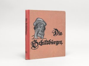 Die Schildbürger