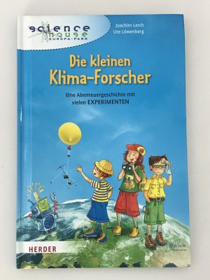 gebrauchte Buecher