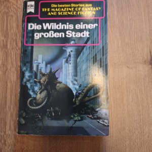 gebrauchte Buecher