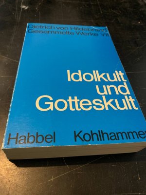 gebrauchte Buecher