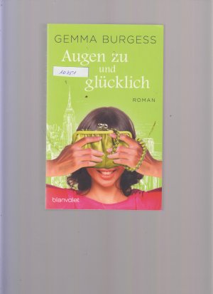 gebrauchte Buecher