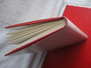 antiquarisches Buch – Lemmer, Konrad  – Und det jloobste?  Berliner Humor seit 150 Jahren.