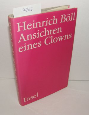 gebrauchte Buecher