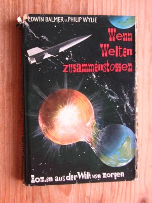 gebrauchte Buecher