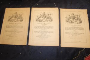 gebrauchte Buecher