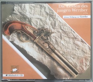 gebrauchte Buecher