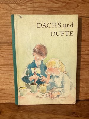 gebrauchte Buecher