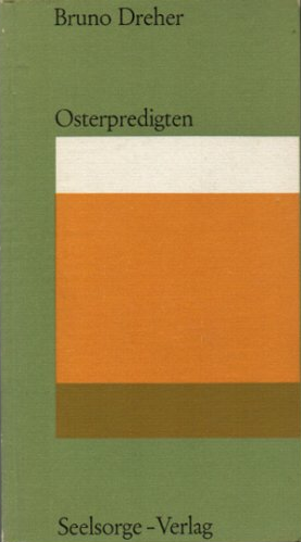 Osterpredigten