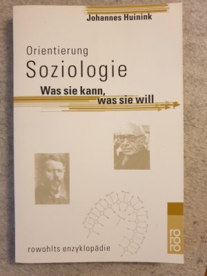 gebrauchtes Buch – Klaus-Jürgen Tillmann – Sozialisationstheorien - Eine Einführung in den Zusammenhang von Gesellschaft, Institution und Subjektwerdung