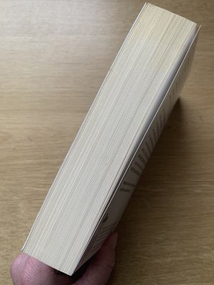 gebrauchtes Buch – Deon Meyer – Welttag des Buches: Weißer Schatten