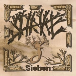 Sieben