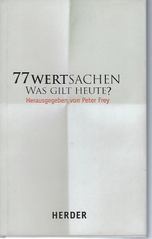 gebrauchte Buecher