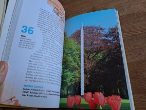 gebrauchtes Buch – Torsten Weiler – Happy Kunst am Niederrhein - Wo Kunst glücklich macht