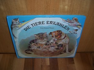 Die Tiere erzählen