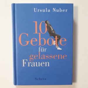 gebrauchte Buecher