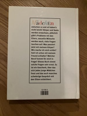 gebrauchte Buecher