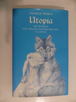 Utopia