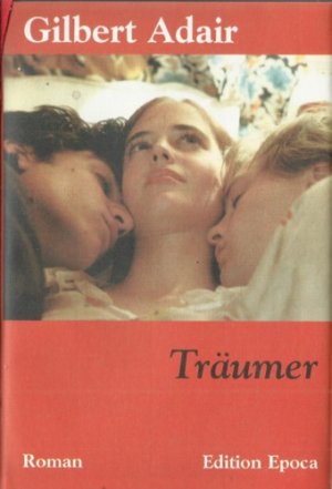 Träumer