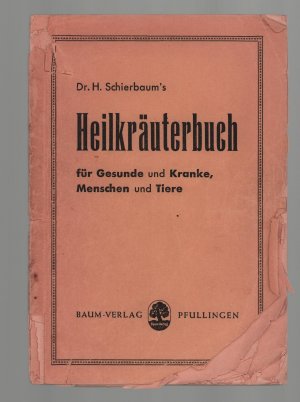 gebrauchte Buecher