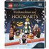 neues Buch – LEGO® Harry Potter Weihnachten auf Hogwarts - Mit Harry Potter Minifigur!