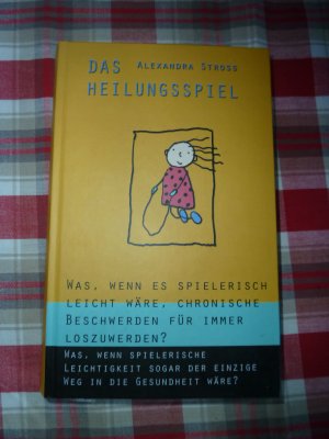 Das Heilungsspiel