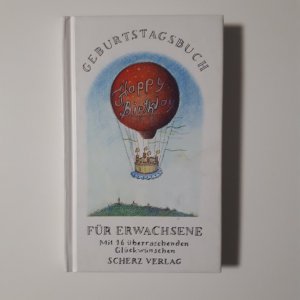 gebrauchte Buecher