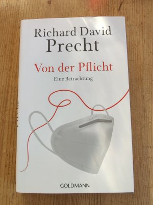 gebrauchte Buecher